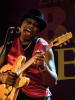 45651312.BigBill2